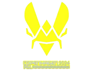 Vitality