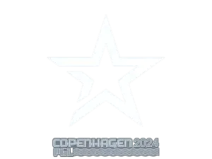 Complexity Gaming