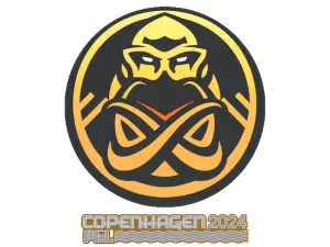 ENCE
