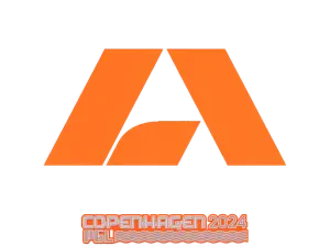 Apeks