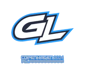 GamerLegion