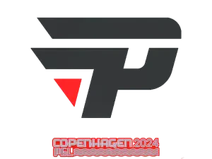 paiN Gaming