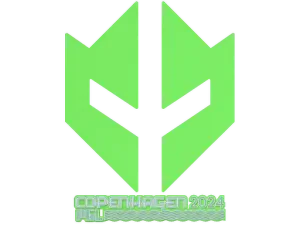 Imperial Esports