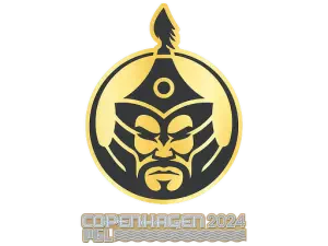 The MongolZ