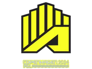 AMKAL ESPORTS