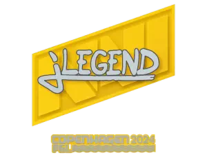 jL