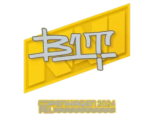 b1t