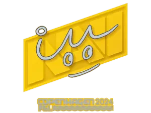 iM
