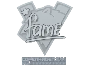fame