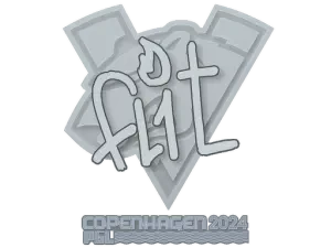 FL1T
