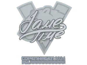 Jame