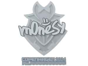 m0NESY