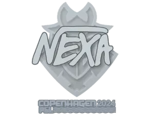 nexa