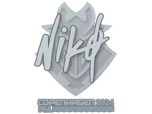 NiKo
