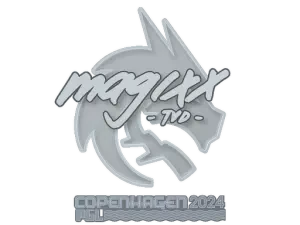 magixx