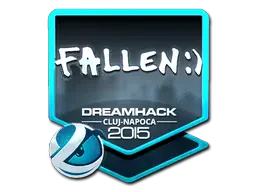 FalleN