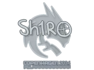 sh1ro
