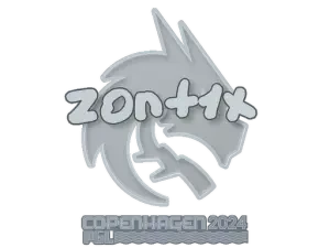 zont1x