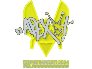 apEX
