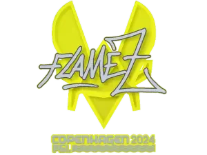 FlameZ