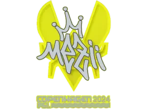 mezii