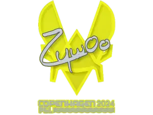 ZywOo