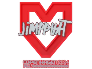 Jimpphat