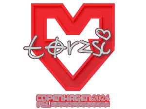 torzsi