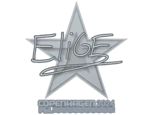 EliGE
