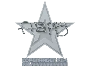floppy