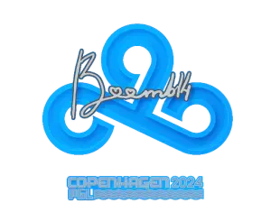 Boombl4