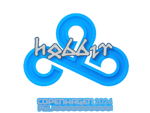 Hobbit | Copenhagen 2024