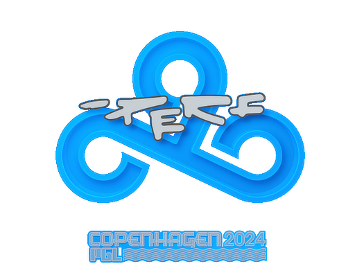 Perfecto | Copenhagen 2024