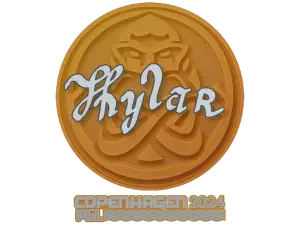 Kylar