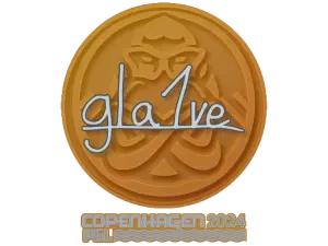 gla1ve