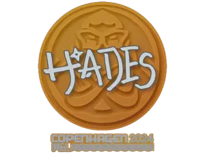 hades
