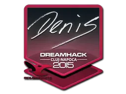 denis