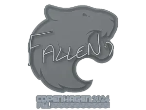 FalleN