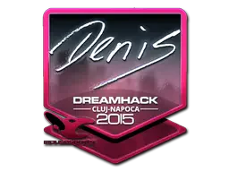 denis