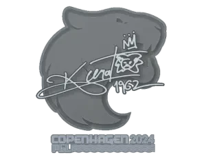 KSCERATO