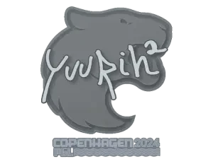 yuurih