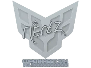 NertZ