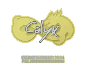 Calyx