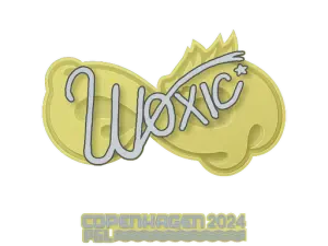 woxic