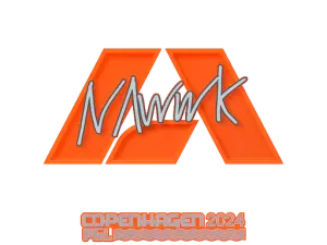 nawwk