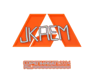 jkaem