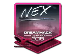 nex
