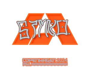 STYKO