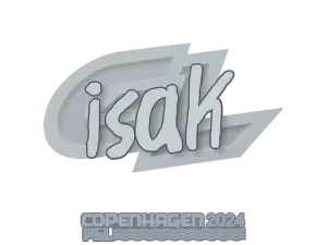 isak