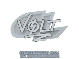 volt